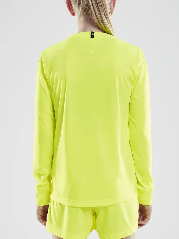 1906985_851000_Progress GK LS Jersey without padding_C3.jpg